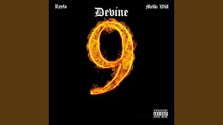 Devine 9