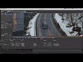 mocha pro tips how to remove a moving object