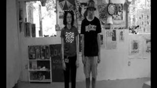 Orientation Video - 2008