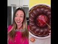 funny bakingstory cakedecorating pov bakerystory cakedecoratingideas storytime baking