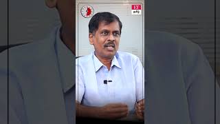 RBI bonds-க்கு 8.05% வட்டி | FIIs இந்தியா விட்டு வெளியேற என்ன காரனம் தெரியுமா? | ET TAMIL |