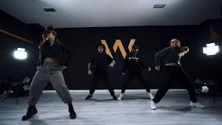 Wisin, Yandel, Farruko - 3G (Remix) ft. Jon Z, Don Chezina, Chencho Corleone, Mi