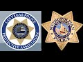 Vegas police union: Leadership played a role, enabled Strip false arrests! Grand Jury perjury?