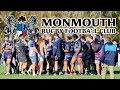 Monmouth Rugby