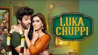 Luka Chuppi: Duniya Full Video Song | Kartik Aaryan Kriti Sanon | Akhil | Dhvani B