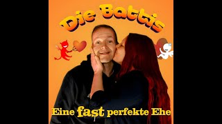 Sind Mike und Delia wieder ein Paar? Die Battis LIVE!