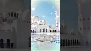 islamic short video ❤️#shorts #short #shortvideo #shortsfeed #reels #tranding