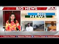 కేసీఆర్ తప్పించుకోలేడు gujjula ramakrishna reddy comments on kcr raj news telugu