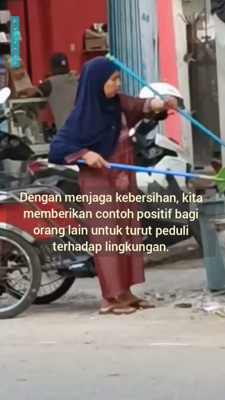Shorts Shortvideo Shortsfeed Education Youtube