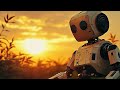 189 days ai generated short film