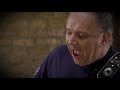 jimmie vaughan ‘baby what s wrong’ live performance the blues kitchen presents...