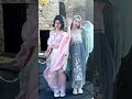 well be very calm hanfu汉服 hanfugirl hanfustyle beautiful beautifulmakeup hanfu shorts