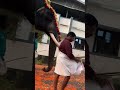 vrichika chirappu maholsavam 2024 nooranad padanilam parabrahma temple naduvile muri kara part 6