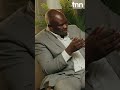 Taurai Kandishaya explains the constitutional difference between removing presidential term limits
