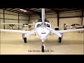 1963 beechcraft p35 bonanza for sale