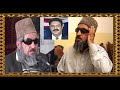 قاری برکت الله سلیم سوره مریم قسمت اول 19 با ترجمه دری فارسی