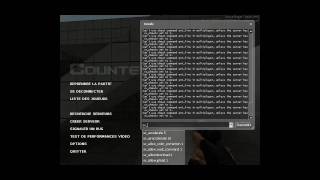 Counter Strike:Source Nuclear Bomb Script [HD]