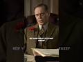 Who are you fighting for now?#boardwalkempire  #movie #shorts