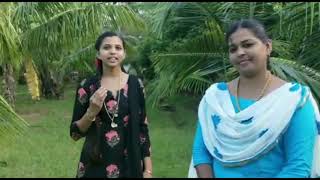 அழகாய் நிற்கும் யார் இவர்கள் ....Tamil Christian Song...By: Princee Blessy..