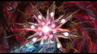 Phantasy Star Online 2: Profound Darkness Theme [Extended]