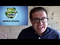 learning across kansas middle school episode 5