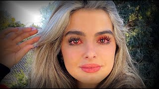 Dark Secrets About Addison Rae You Didn T Know