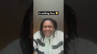 Put smiles on people’s faces #inspirationalwords#motunrayosuccess#viralvideo