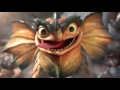 kled a találkozó Új bajnok teaser league of legends