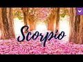 Scorpio the truth will be revealed. They want to make this offer! 💖 October 2021 Tarot Reading