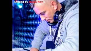 Electro & House 2015 Best of November Party Dance Mix (.mixed by Nolan Roy ).mp3