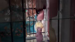 Losing your foodstamp benefits be like😂😂