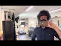 iphone motorcycle helmet mount review