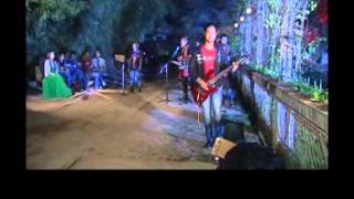 Jur Jur - Putola - Manas Robin - Superhit Assamese Song