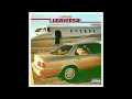 ludacris call ya bluff audio explicit