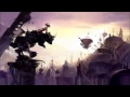 Final Fantasy VI - Returners [Remastered]