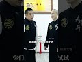 泰森下了擂台还能打吗？ 八极拳 实战 格斗防身