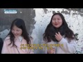 live tonight 생방송 오늘저녁 308회 leebagugil choryang dong busan 20160222