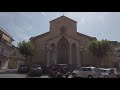 valguarnera caropepe enna walking tour 4k