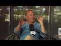 Kevin Costner on Working with Acting Legends Sean Connery & Burt Lancaster  The Rich Eisen Show
