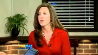 Community College Discusses EHR Training Program