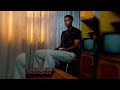Samthing Soweto - Deda