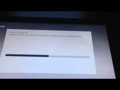 How to get xbox games for free ( no license transfer) How to get xbox games for free ( no license transfer)