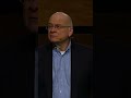 In Your Work, Be The Best! | Tim Keller