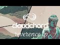 cloudchord reverence full lp