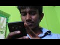 விபரீத ஆட்டம் vibaretha aattam short film