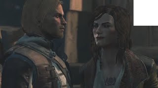 The Upcoming Couple Of 2022 | Assassin's Creed Black Flag 4
