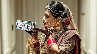 Wedding Video, village life, village food, Village bangla, Village culture