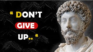 Stoic Rules to Conquer the Day | Stoic quotes