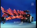 un trattore nato intorno all uomo nuova gamma winner fiatagri 1990 ita