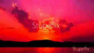 My Stupeflix Video